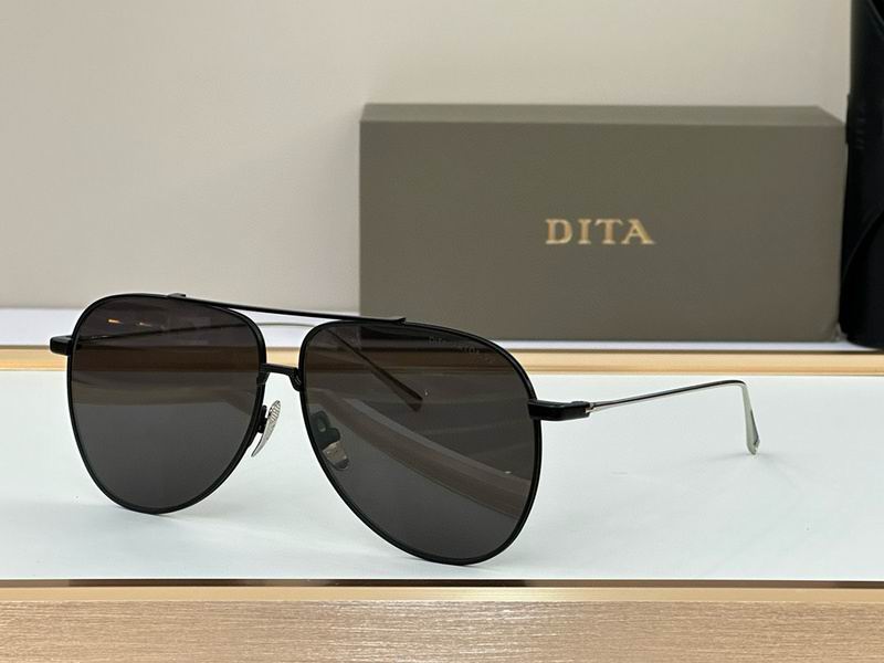 Dita Glasses (408)